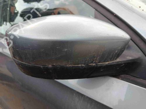 Used Right mirror Right mirror 39237069 39237069