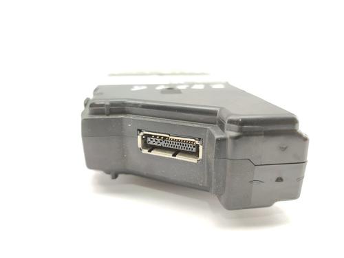 Electronic module VW GOLF VI (5K1) | BP16510673M83 - Image 4