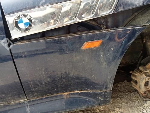 Used Right front fenders BMW Z3 Roadster (E36) 1.9 i (140 hp) 29323227