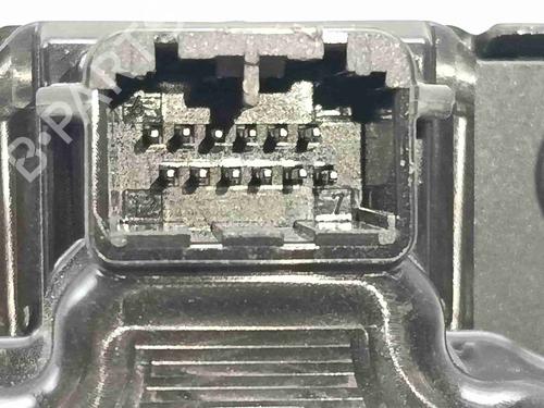 Selector da caixa VOLVO XC40 (536) B3 Mild-Hybrid | BP37486524M90 - Image 2