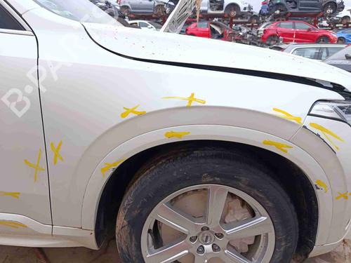 right-front-fenders-volvo-xc90-ii-256-2014-36988124 main image