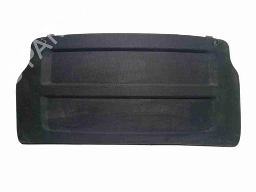 Used Rear parcel shelf Rear parcel shelf JEEP RENEGADE SUV (BU, B1, BV) [2014-2026] 40505638 40505638
