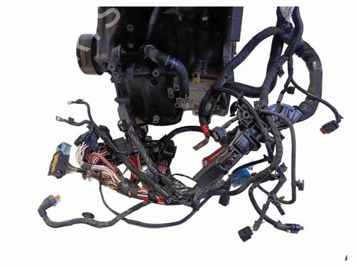 Engine DACIA DUSTER (HM_) | BP38341316M1 - Image 15