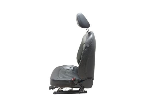 Right front seat AUDI A4 B8 (8K2) | BP32346029C16 - Image 6