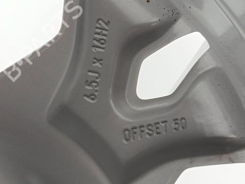 Fælk KIA CEED (CD) | BP34734346C45 - Image 3