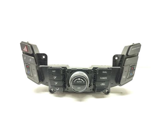 Used Switch Switch HYUNDAI i40 I (VF) [2012-2019] 33930885 33930885