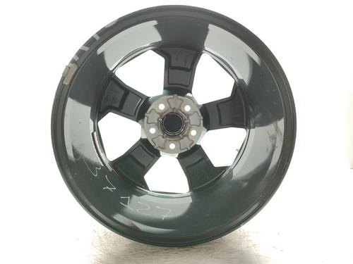 Rim NISSAN QASHQAI III (J12) | BP30742972C45
