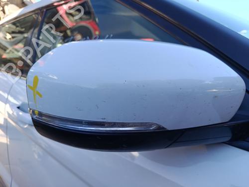 right-mirror-land-rover-range-rover-evoque-l538-2011-2012-2013-2014-2015-2016-2017-2018-2019-32361302 main image