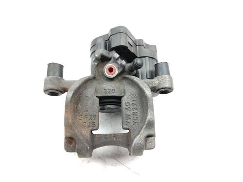 Used Left rear brake caliper VW T-ROC (A11, D11) [2017-2025]  30601737