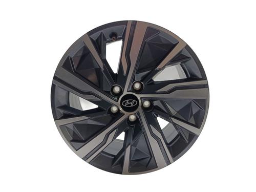 Used Rim Rim HYUNDAI TUCSON (NX4E, NX4A) 1.6 T-GDi (150 hp) 32329032 32329032