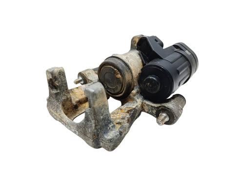 Right rear brake caliper SEAT LEON (KL1, KLG)  | BP28016118M106 