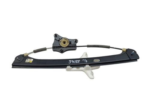 Used Rear right window mechanism SKODA KODIAQ I (NS6, NS7, NV7) 2.0 TDI 4x4 (150 hp) 28693709