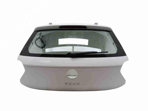 Used Tailgate Tailgate 31664971 31664971