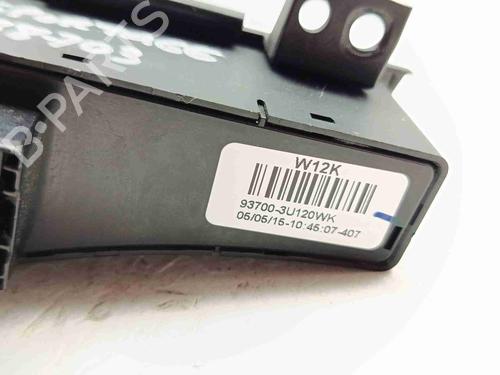 Switch KIA SPORTAGE III (SL) | BP36804910I30 - Image 3