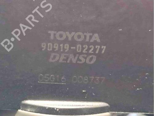 Engine TOYOTA COROLLA Estate (_E21_) 2.0 Hybrid (MZEH12) | BP38341330M1 - Image 15