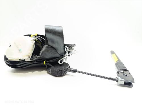 Airbag Kit PEUGEOT 5008 (0U_, 0E_) 1.6 HDi | BP21393041C86 