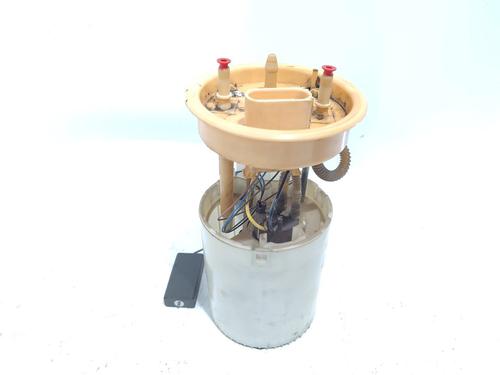 Used Fuel pump AUDI A1 (8X1, 8XK) 1.6 TDI (90 hp) 16516182