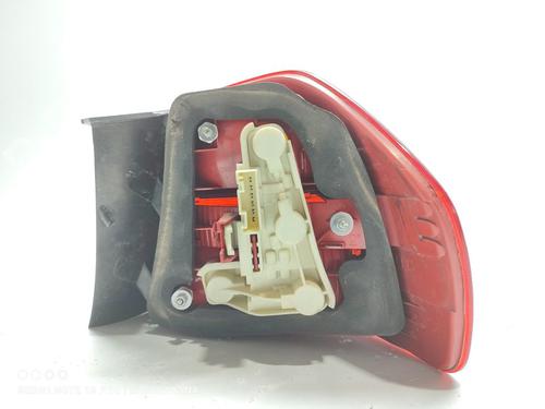 Left taillight BMW 3 (E90) 320 d | BP19664149C34 