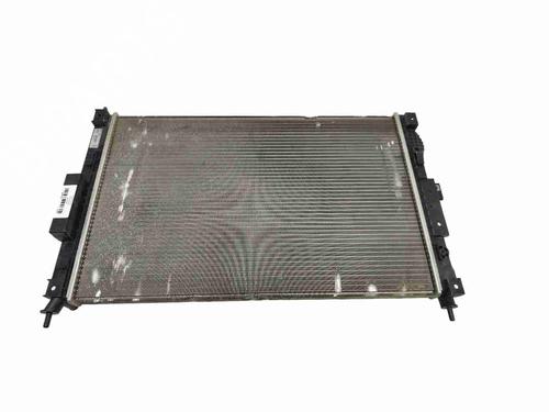 Used Water radiator Water radiator 36784843 36784843