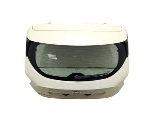 Tailgate NISSAN MICRA V (K14) | BP25468891C6