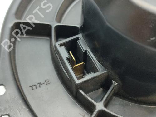 Heater blower motor NISSAN ALMERA I Hatchback (N15) 2.0 D | BP18903508M62 