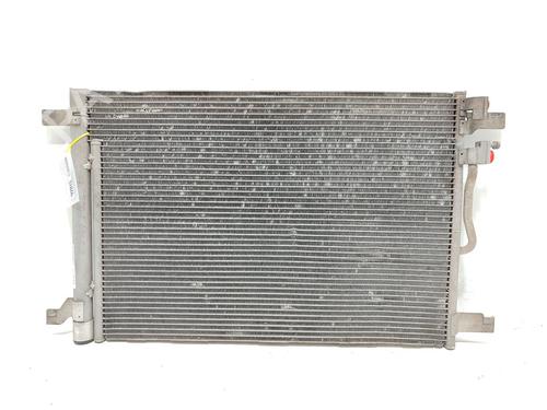 BP17946363M32 | AC radiator VW GOLF VII (5G1, BQ1, BE1, BE2)  BP17946363M32