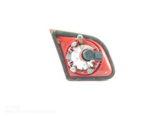 Right tailgate light VW PASSAT B6 (3C2)  | BP16514991C80 