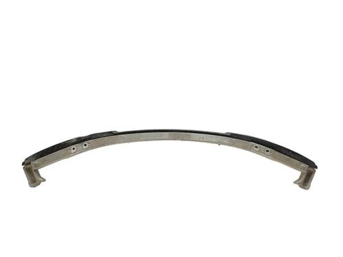 Used Front bumper reinforcement TESLA MODEL Y (5YJY) [2019-2025]  29720826