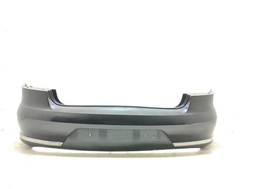 Used Rear bumper VW PASSAT B7 (362) 2.0 TDI (140 hp) 27335420