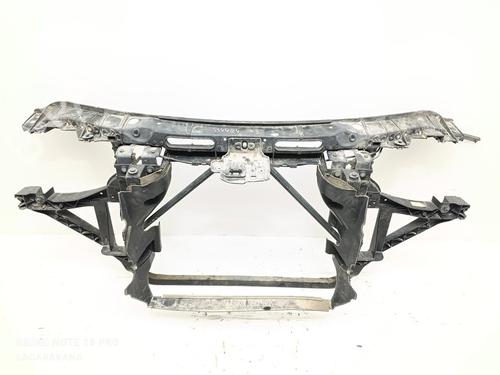 Front slam panel BMW X3 (E83) 2.0 d | BP19709081C72 