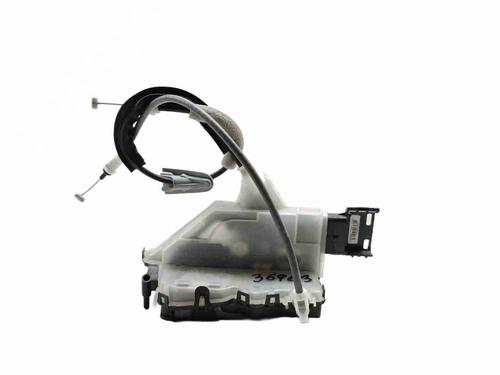 front-right-lock-peugeot-508-ii-fb_-fh_-f3_-2018-36499285 main image