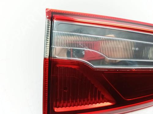 Left tailgate light FORD ECOSPORT | BP31888478C79