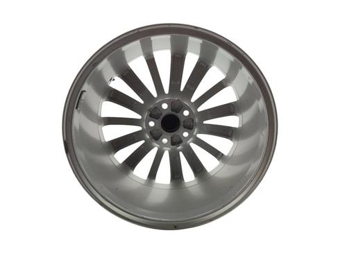 Felga SKODA KODIAQ I (NS6, NS7, NV7) 2.0 TDI 4x4 | BP30409883C45