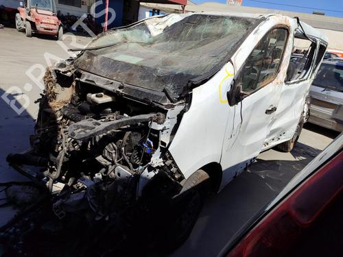 Switch RENAULT TRAFIC III Bus (JG_) | BP21762537I30