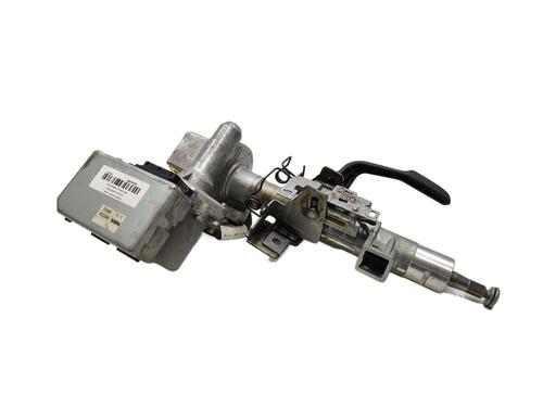 Used Steering column Steering column NISSAN MICRA V (K14) 1.0 IG-T 100 (101 hp) 35727468 35727468