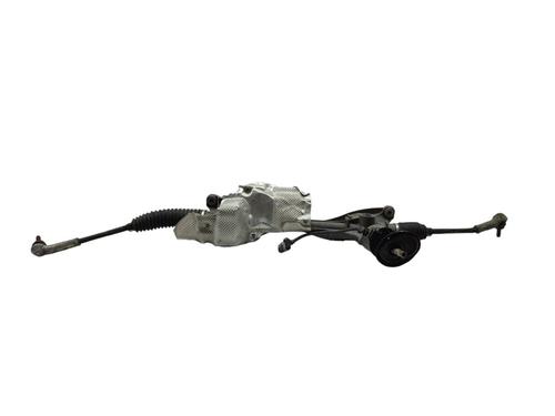 Steering rack VW T-ROC (A11, D11)  | BP26948190M22 