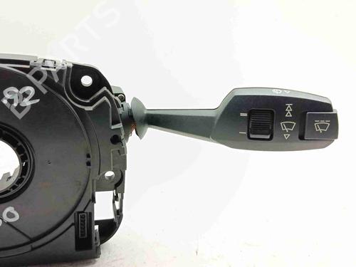 Switch BMW 3 Coupe (E92) 320 d | BP37795281I30 - Image 3