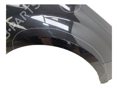 Right front fenders DACIA SANDERO  | BP29483986C42 