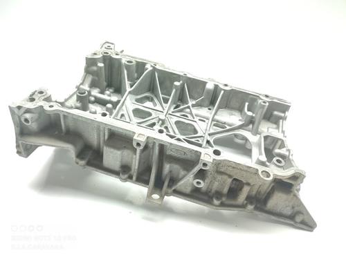 Used Oil sump FORD TRANSIT V363 Van (FCD, FDD) [2013-2025]  18096056
