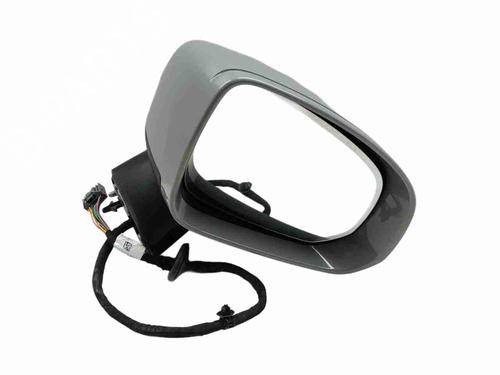 Used Right mirror Right mirror VOLVO XC60 II (246) B4 Mild-Hybrid (197 hp) 36699900 36699900