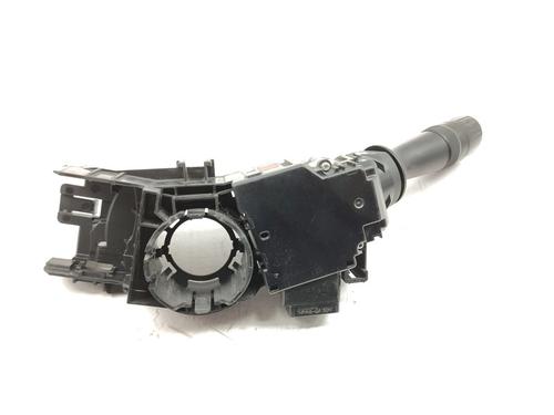 Headlight switch TOYOTA AURIS (_E18_) 1.8 Hybrid (ZWE186_, ZWE186R) | BP29914763I24