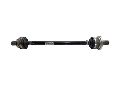 Used Left rear driveshaft VW GOLF VIII (CD1, DA1) 2.0 TSI R 4motion (333 hp) 28590533
