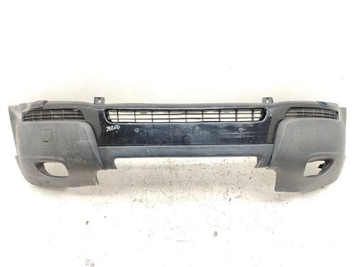 Used Front bumper VOLVO XC90 I (275) D3 / D5 (163 hp) 16507331