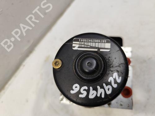 ABS Bremseaggregat BMW 3 Compact (E46) 320 td | BP25378090M43 