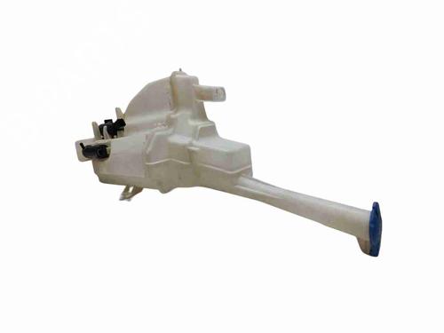 Used Windscreen washer tank Windscreen washer tank 37024333 37024333