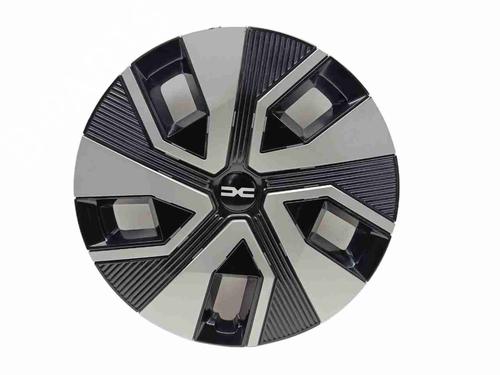 hub-cap-dacia-sandero-iii-2021-35931629 main image