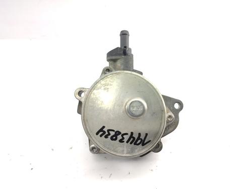 Used Vacuum pump KIA RIO II Saloon (JB) 1.5 CRDi (110 hp) 16512084