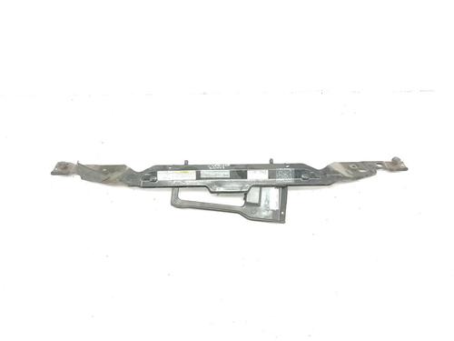 Frontplate/Frontkurv JEEP CHEROKEE (KJ) 2.5 CRD 4x4 (143 hp) 24189737