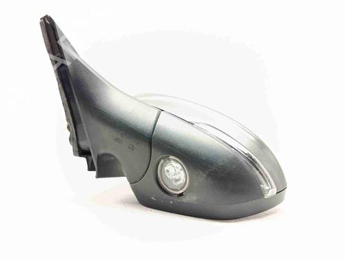 Retrovisor esquerdo FORD FOCUS IV (HN) | BP36596306C26 - Image 5