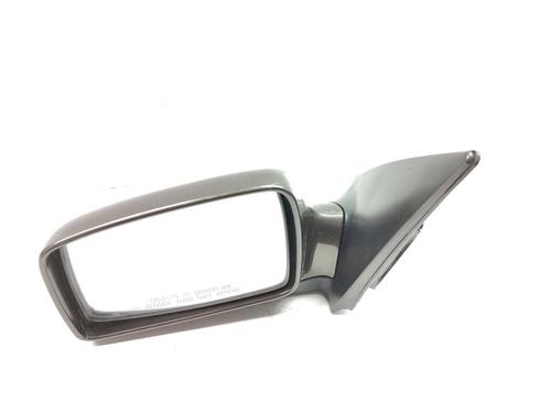 BP30097431C26 main image